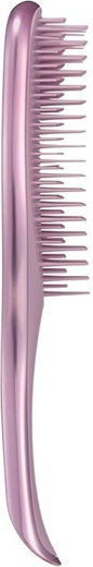 Tangle Teezer Brush Hair for Detangling Purple