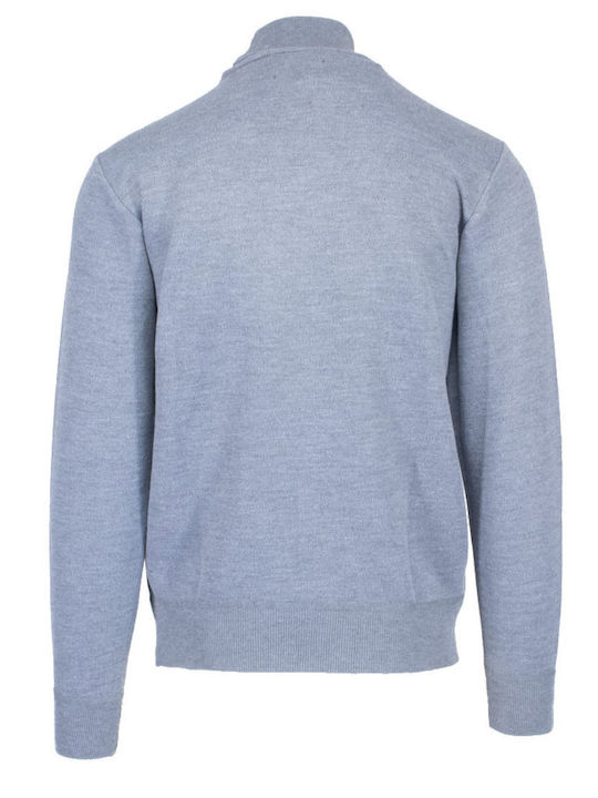 Freeman Clothing Freeman Clothing