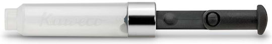 Kaweco Ανταλλακτικό Μελάνι για Πένα Mini Converter Foldable