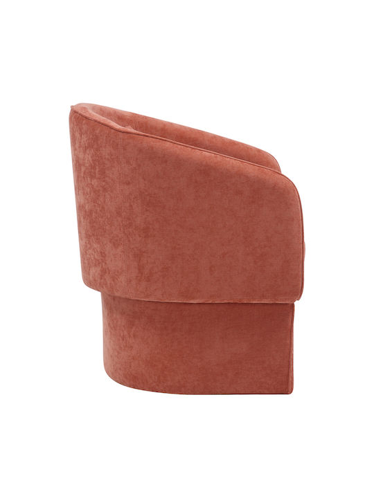 Playmob Keramid 69x65x79cm
