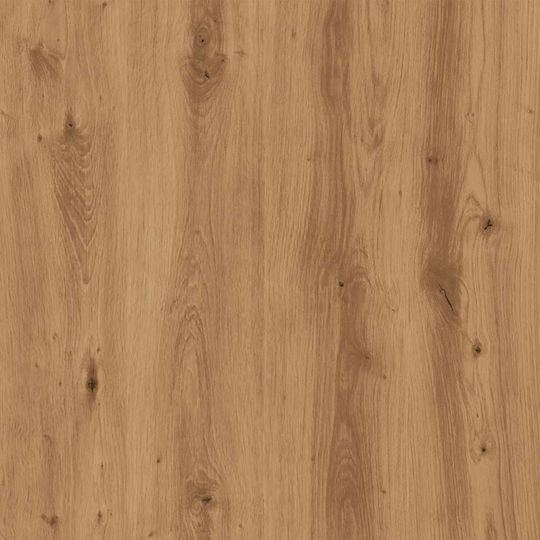 Nachttisch Metall Oaks 40x35x50cm