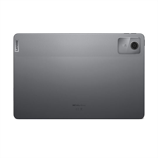 Lenovo Tab M11 11Inches (8GB/128GB/Lenovo Tab Pen) Luna Grey