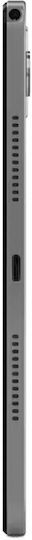 Lenovo Tab M11 11Inches (8GB/128GB/Lenovo Tab Pen) Luna Grey