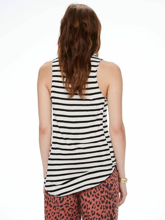 Scotch & Soda Scotch & Soda