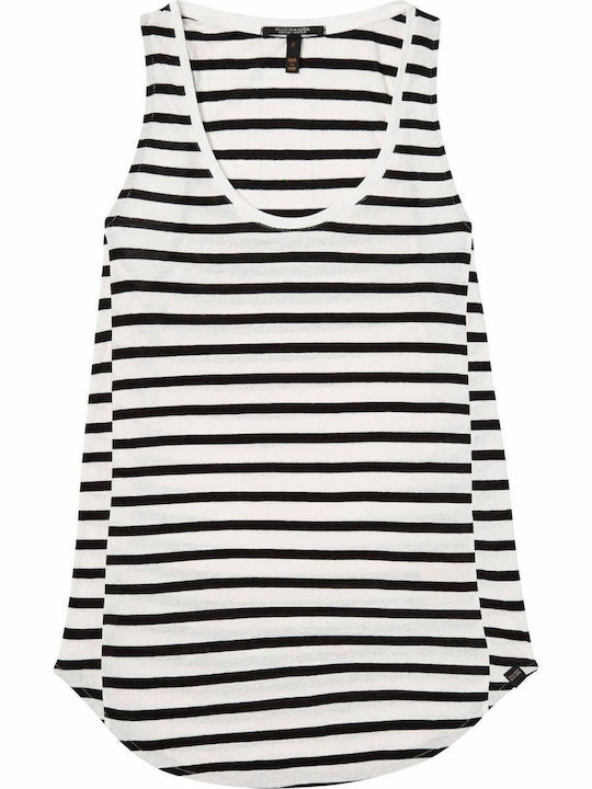 Women's Blouse White
