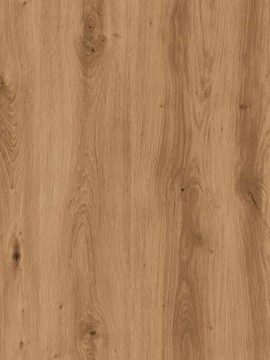 Телевизионни Мебели Дъб М150xД30xВ44.5см