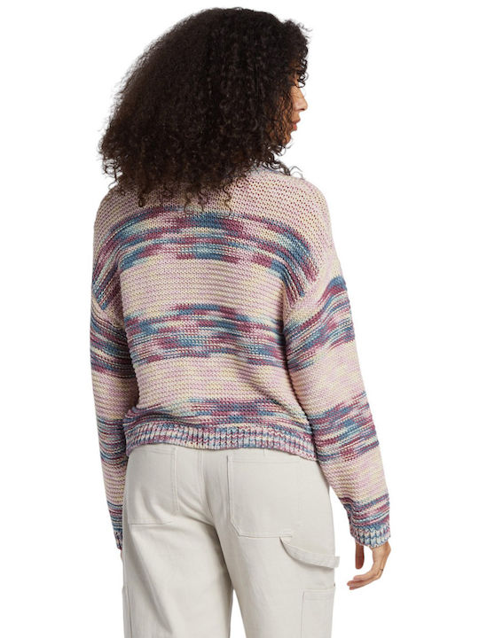 Billabong Billabong