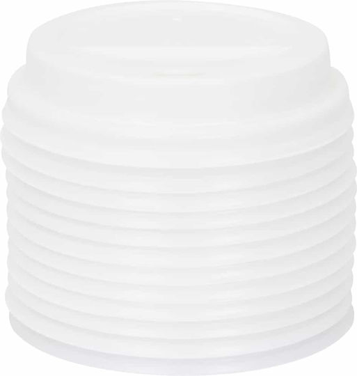 vidaXL Ποτήρι μιας Χρήσης Χάρτινo Καφέ 240ml 1000τμχ