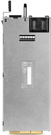 TP-LINK v1 Power Supply 1pcs