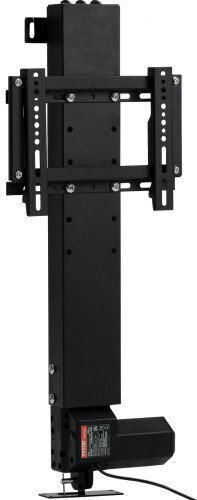Vevor 28CDSTSZJ00000001V2 Βάση Τηλεόρασης Τοίχου έως 32" και 60kg