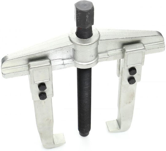 2-arm Extractor 8 Inch Kraft&dele Kd10133