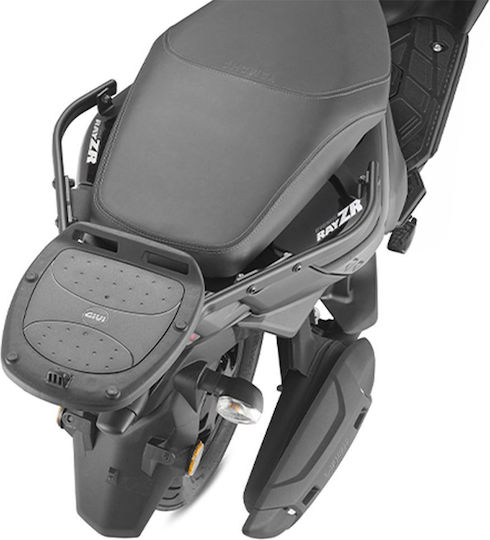 Givi Σχάρα για Yamaha Cygnus