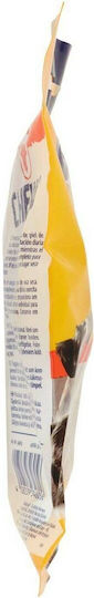 Vitakraft Λιχουδιά Σκύλου με Βοδινό 8εκ. 108gr