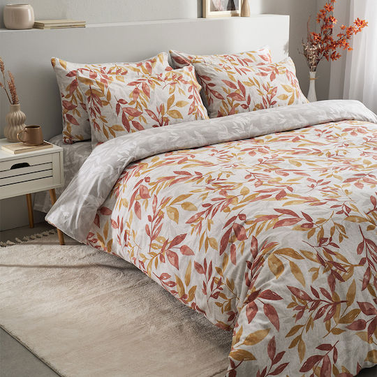 Vesta Home Aspa Σετ με Λάστιχο Vesta Home Aspa Σετ με Λάστιχο