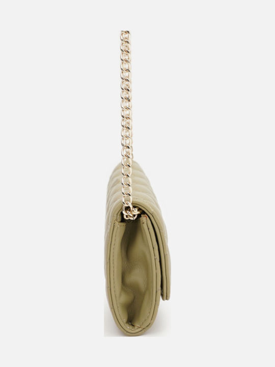 Women's Bag Crossbody Green