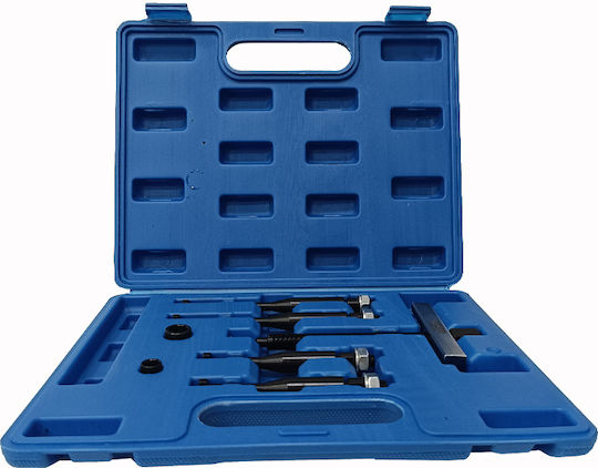 SKS Tools Комплект Екстрактори 8бр
