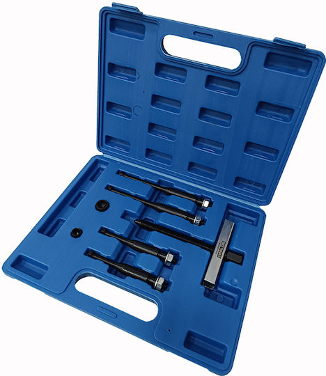 SKS Tools Комплект Екстрактори 8бр
