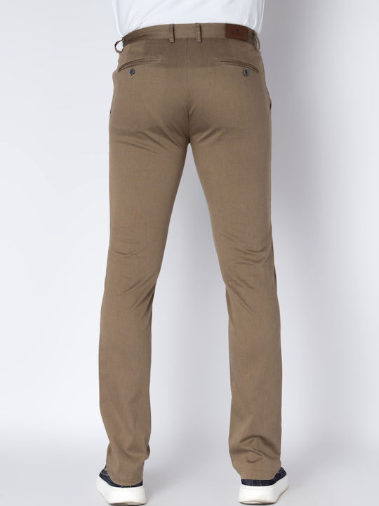 Frank Tailor Frank Tailor