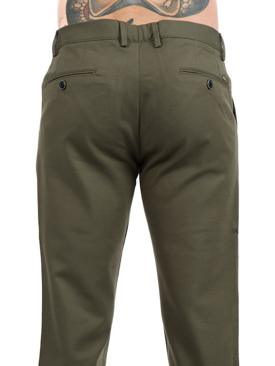 Pantaloni Ladi