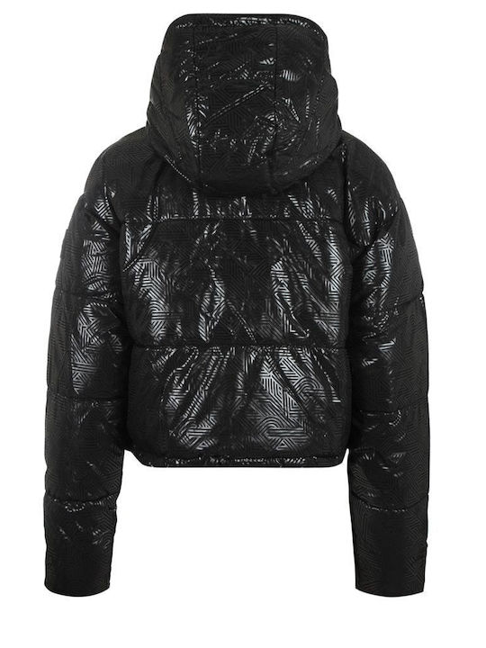DKNY DKNY