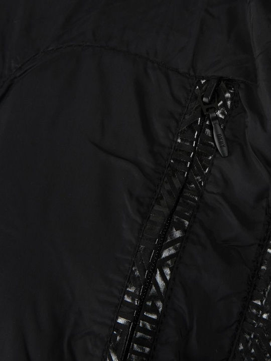 DP4J9549-BLK