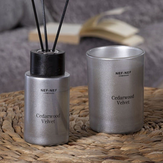 Nef-Nef Homeware 0345 Nef-Nef Homeware 0345