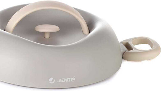 Jane Бебешки термос за храни 1000мл