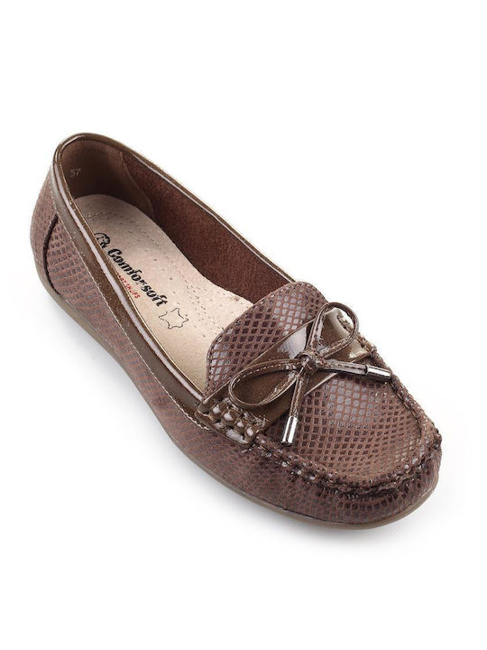 Fshoes