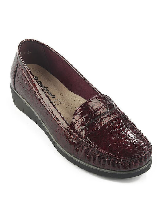 Fshoes