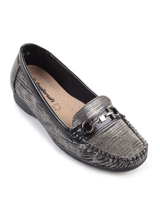 Fshoes