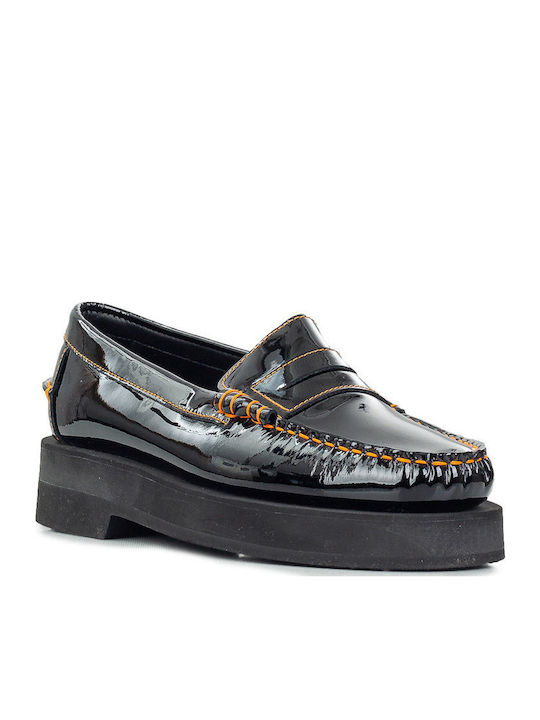 Sebago