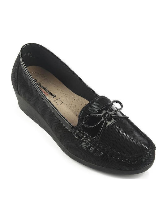 Fshoes