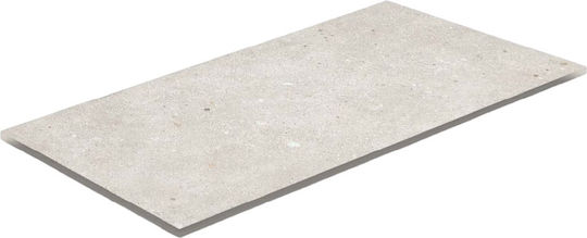 Stn Ceramica 