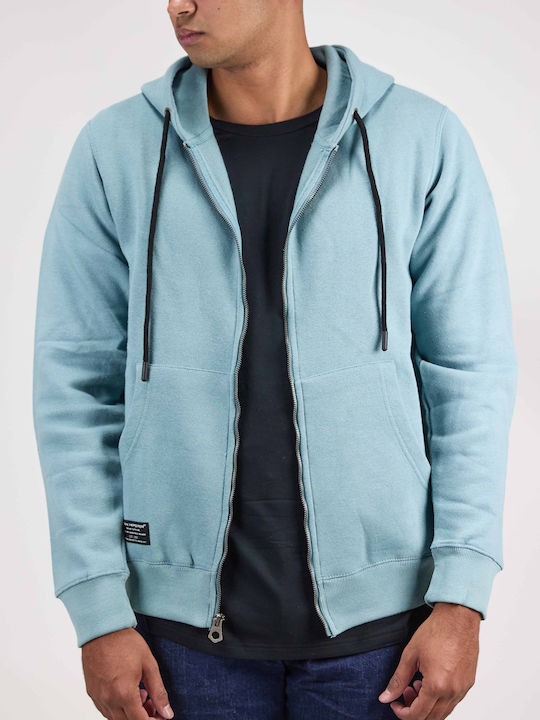 Hoodie Sky