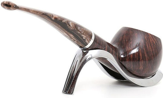 Savinelli Πίπα Καπνού Smooth