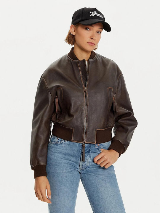Women's Jockey Black