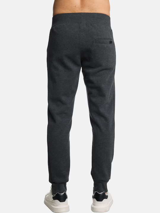С Ластик Grey