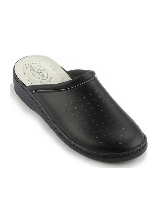 Fshoes