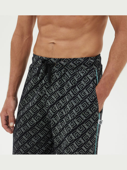 Guy Laroche Black