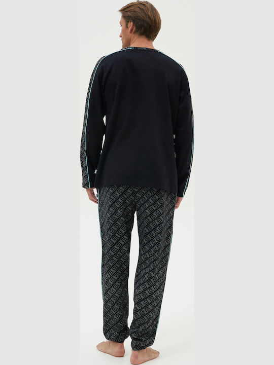 Guy Laroche Black