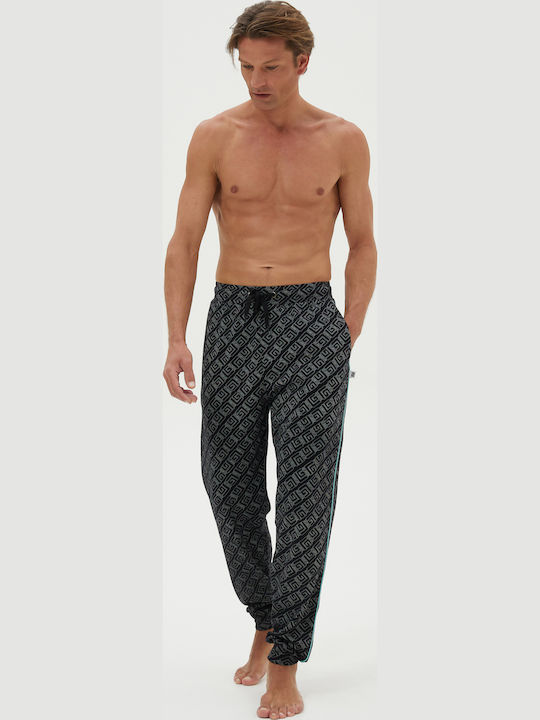 Guy Laroche Black
