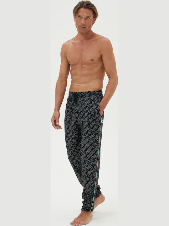 Guy Laroche Black