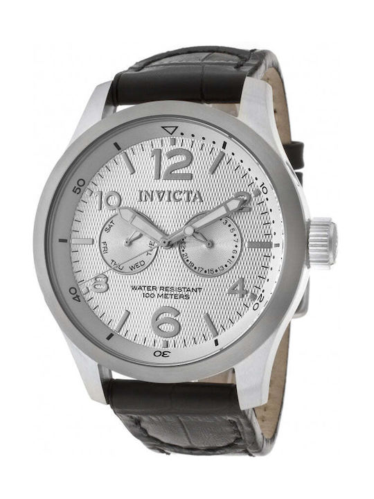 Invicta I-force Watch Battery