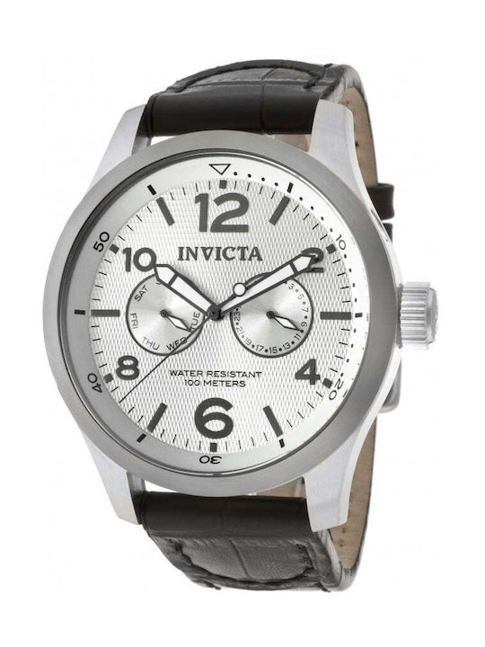 Invicta I-force Watch Battery