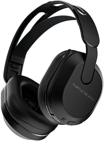Turtle Beach Stealth 500 XB Ασύρματο Over Ear Gaming Headset με σύνδεση Bluetooth for PC / XBOX