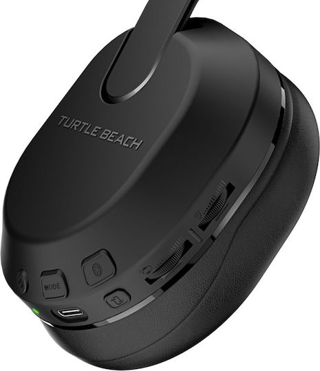 Turtle Beach Stealth 500 XB Ασύρματο Over Ear Gaming Headset με σύνδεση Bluetooth for PC / XBOX