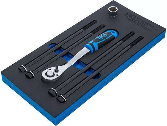 BGS Technic BGS-6642