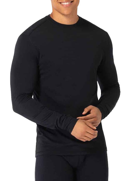 Super.Natural Black
