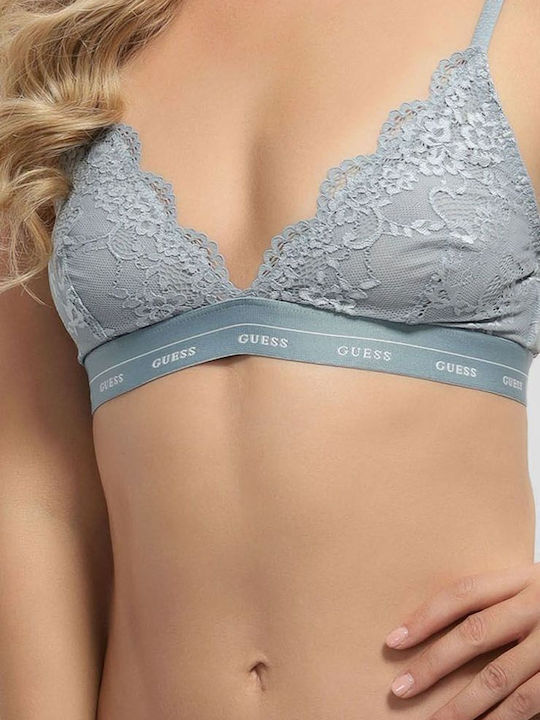Guess O4YC00PZ01C