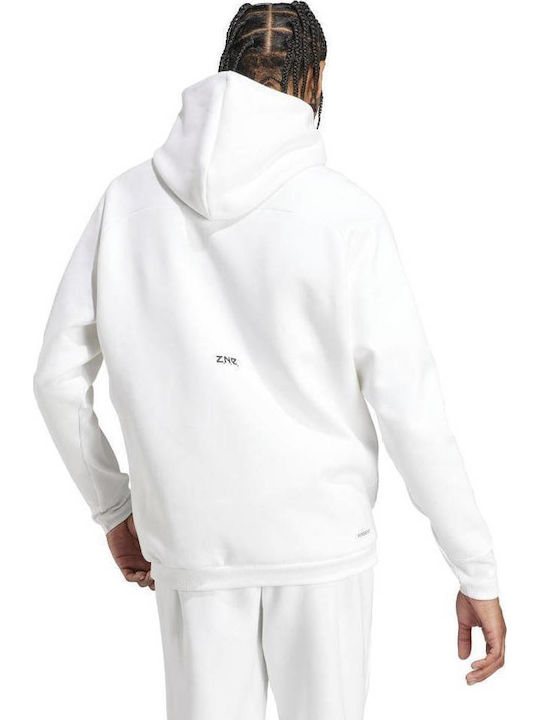 adidas adidas
